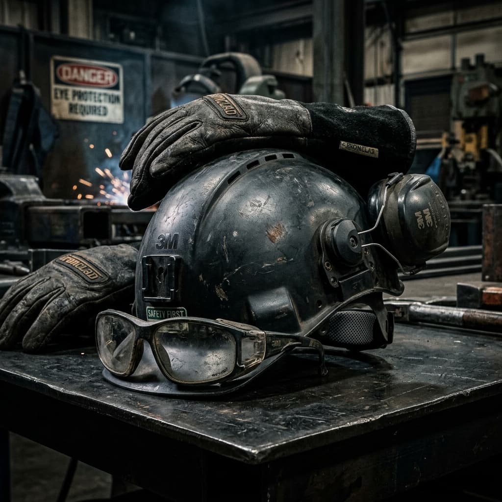 Custom On-Site Workshop