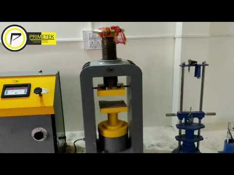 Young Engineers Capacity Building